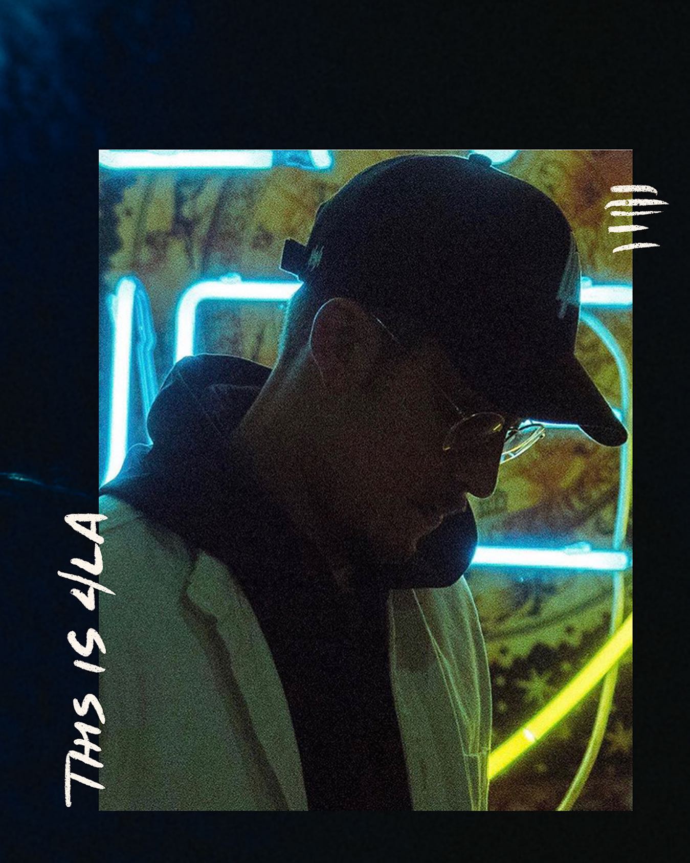 4LA · 03